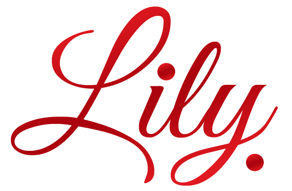 Speaking Lily Global