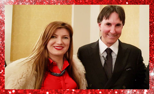 Lily-Patrascu-with-Dr-Demartini