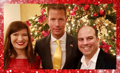 Lily-Patrascu-with-JT-Foxx