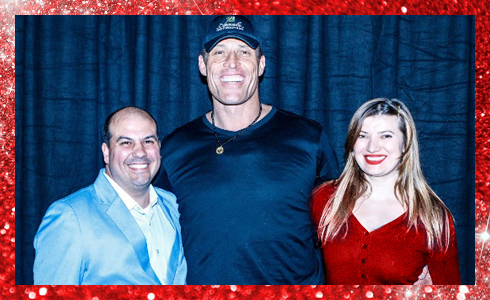 Lily-Patrascu-with-Tony-Robbins
