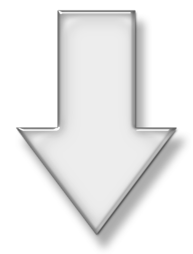 arrow-4