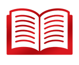 book-1