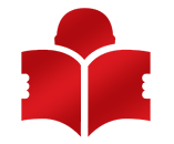 book-2