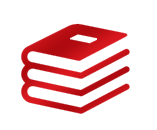 book-3