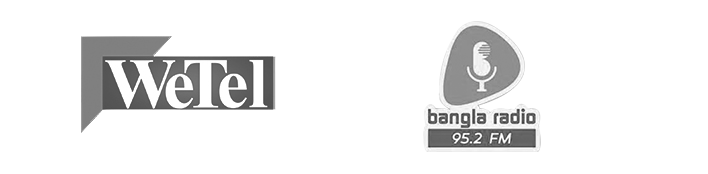 icons3