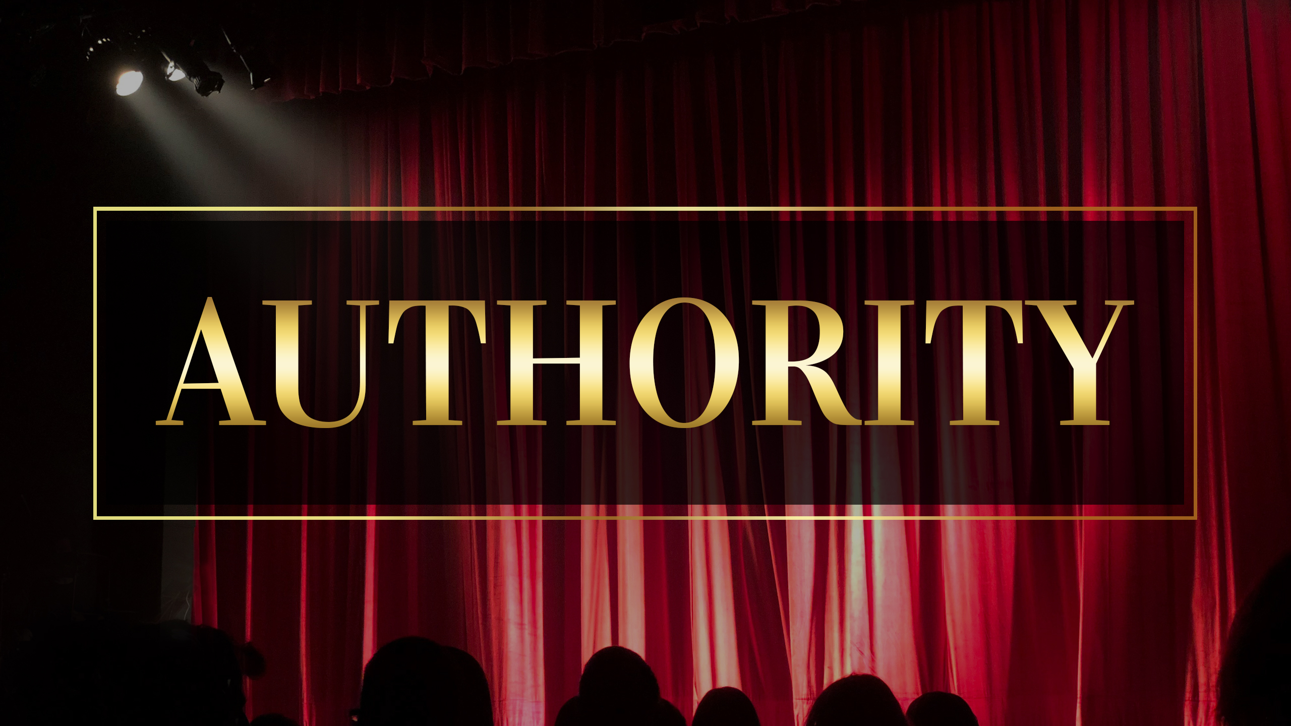 aftr-header